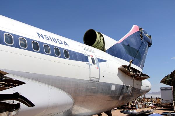 深圳市顺新邦物流有限公司