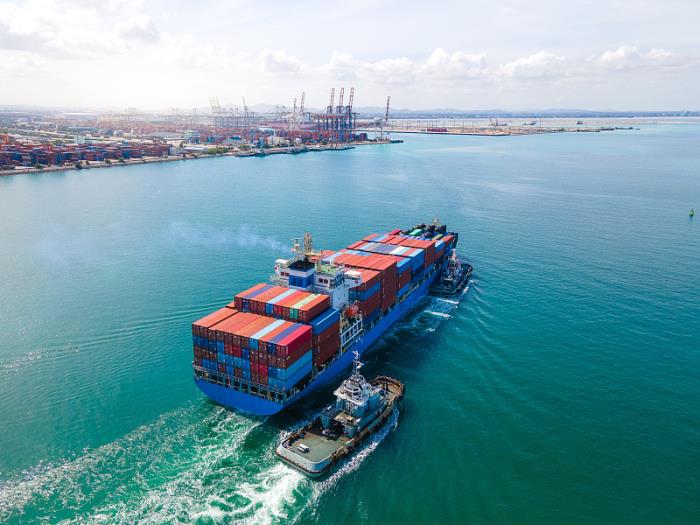 晋江索龙物流有限公司相应公开资料 晋江索龙物流有限公司相应公开资料