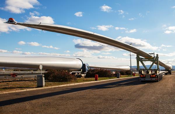 池州锦成国际物流有限公司