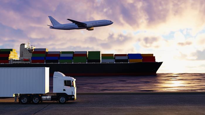 十堰博大物流有限公司相关说明 十堰博大物流有限公司相关说明