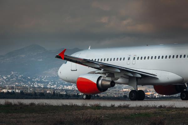 广西良科物流有限公司