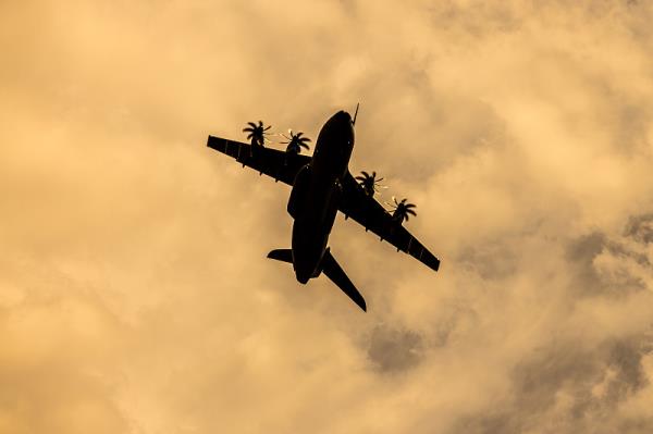 深圳市新邦国通物流有限公司