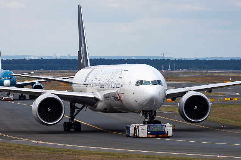 安徽省骏攀物流有限公司