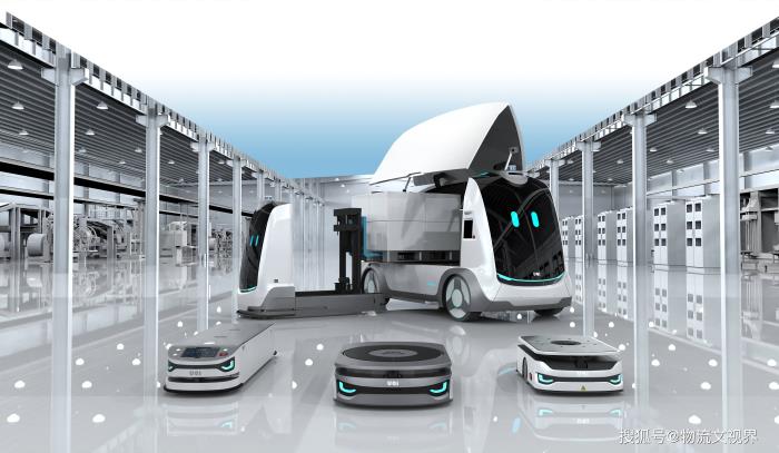 深圳市兴宇运通国际物流有限公司