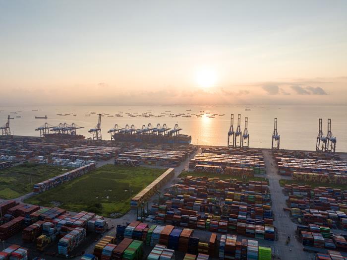 济宁盛世物流有限公司相关内容 济宁盛世物流有限公司相关内容