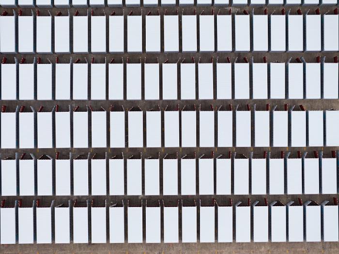 潍坊佐川信达物流有限公司部分参考资料 潍坊佐川信达物流有限公司部分参考资料