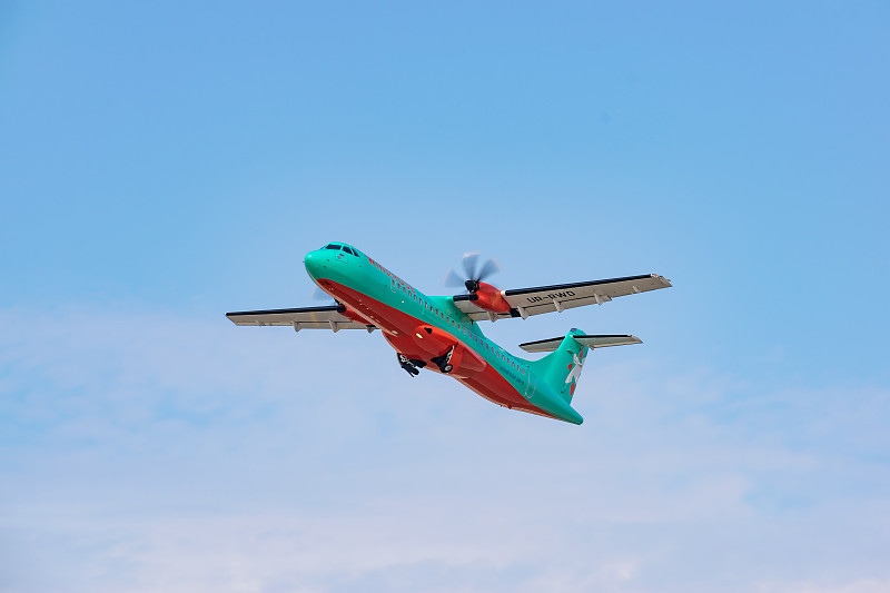 宣城市太平物流有限公司