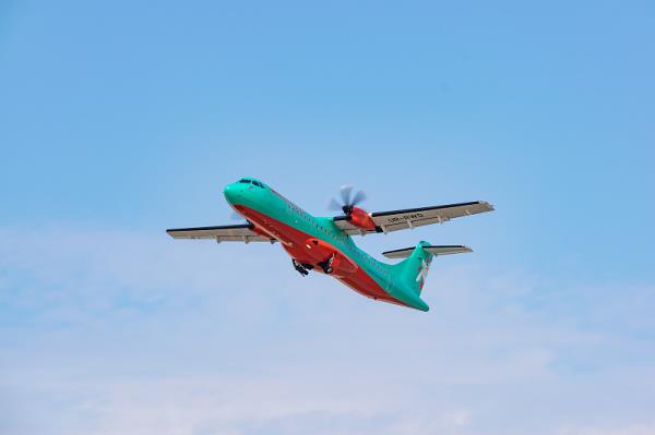 宣城市太平物流有限公司