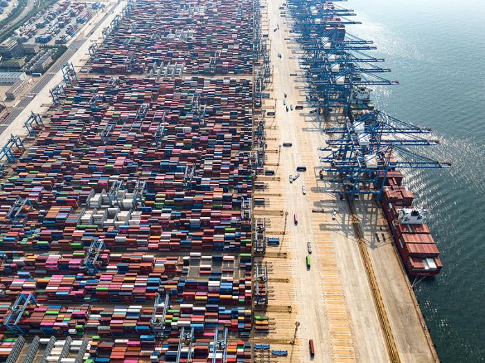 随州威驰物流有限公司简单参考资料 随州威驰物流有限公司简单参考资料