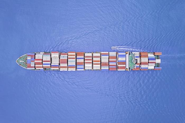 深圳市天九物流有限公司有关说明