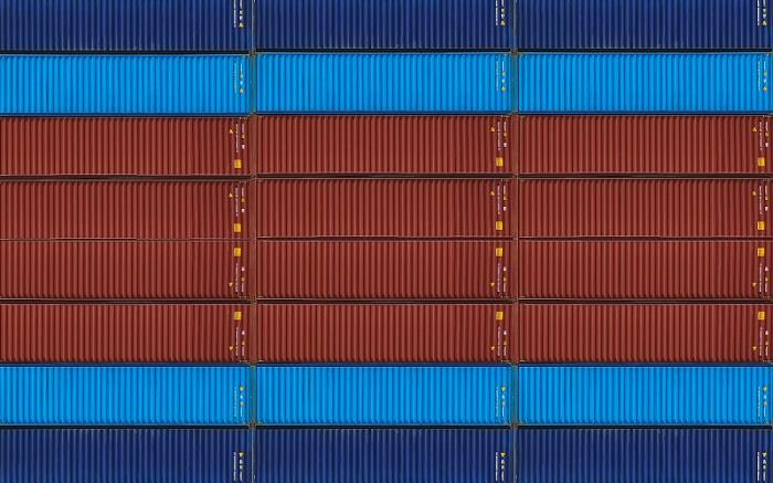 深圳市莹运来物流有限公司相关概要