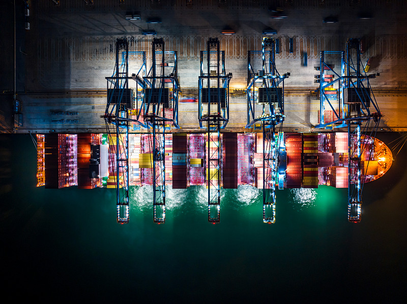 青冈县恒沣物流有限公司 青冈县恒沣物流有限公司