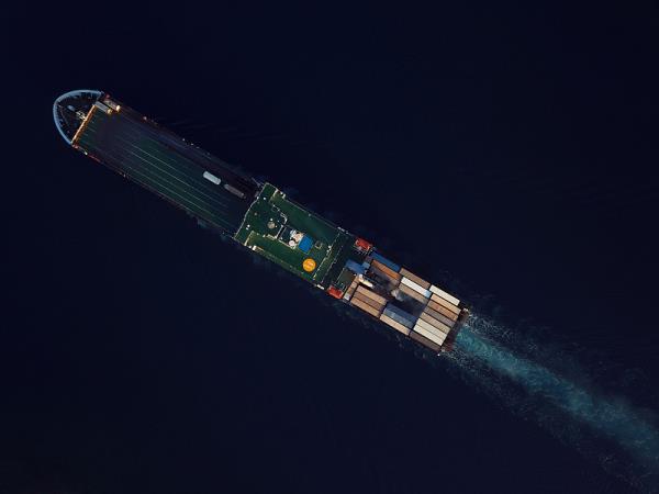 碌曲县三和物流有限责任公司