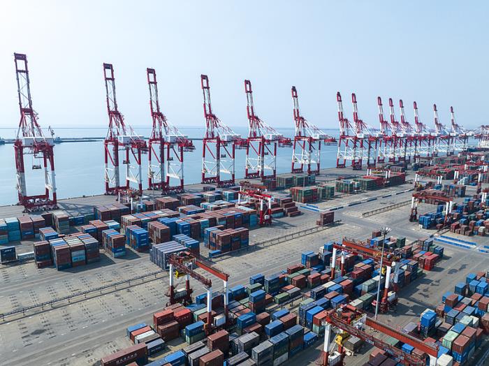 福建省建宁承辉物流有限公司相应内容