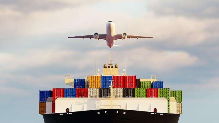 广州市炜豪物流有限公司相应内容