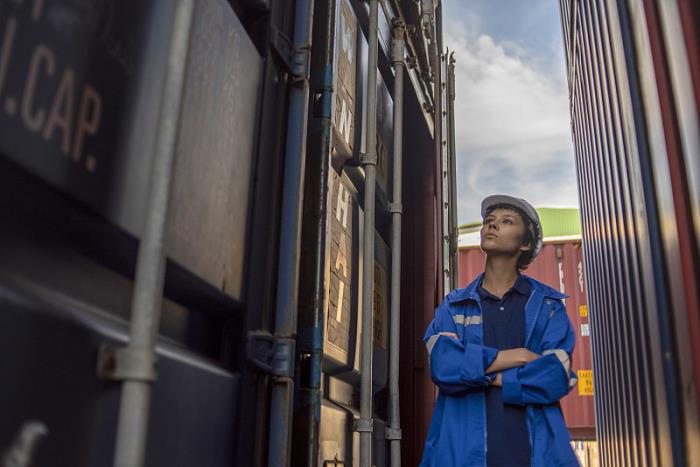 临清市宏迅物流有限公司相关介绍