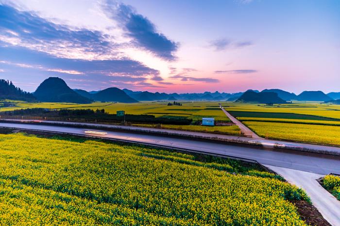 深圳长禧物流有限公司