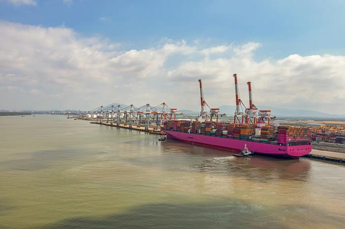 湖北启益物流有限公司相应内容 湖北启益物流有限公司相应内容