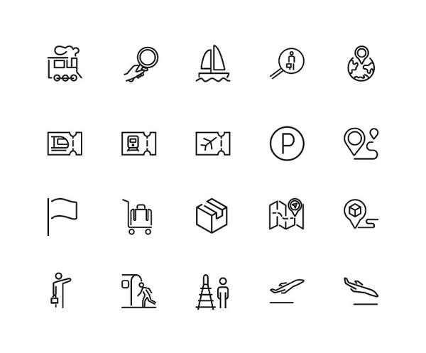 深圳市耀世物流有限公司