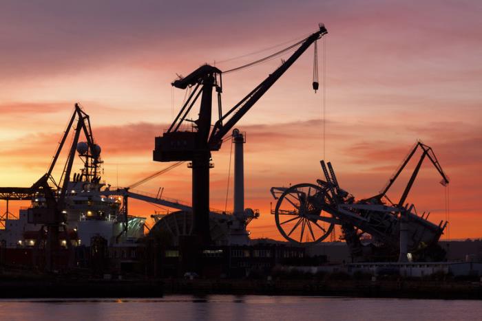 佛山市一帆国际物流有限公司 佛山市一帆国际物流有限公司