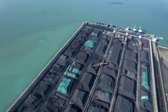 福州顺心通物流有限公司有关说明 福州顺心通物流有限公司有关说明