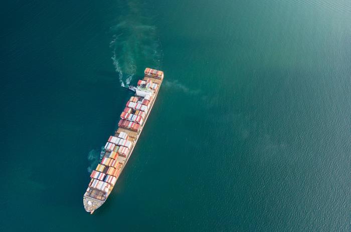 襄阳航越物流有限公司一些说明