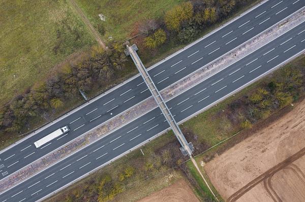 甘肃中泽物流有限公司