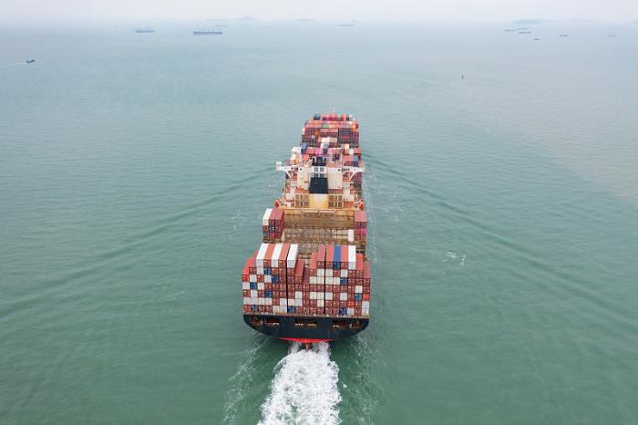 武汉成元顺物流有限公司简单概要 武汉成元顺物流有限公司简单概要