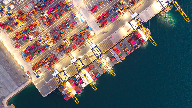 柳州九星物流有限公司