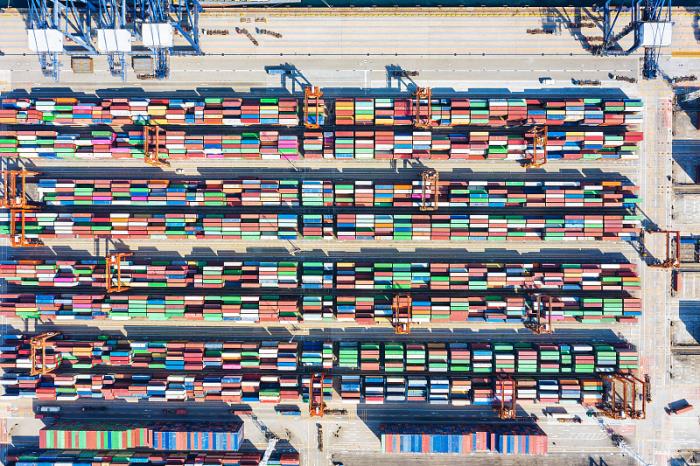 赤壁市晴川物流有限责任公司简单参考资料