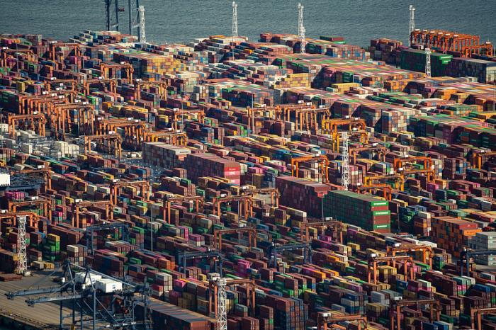 深圳市德邦物流有限公司龙岗中心城营业部简单信息