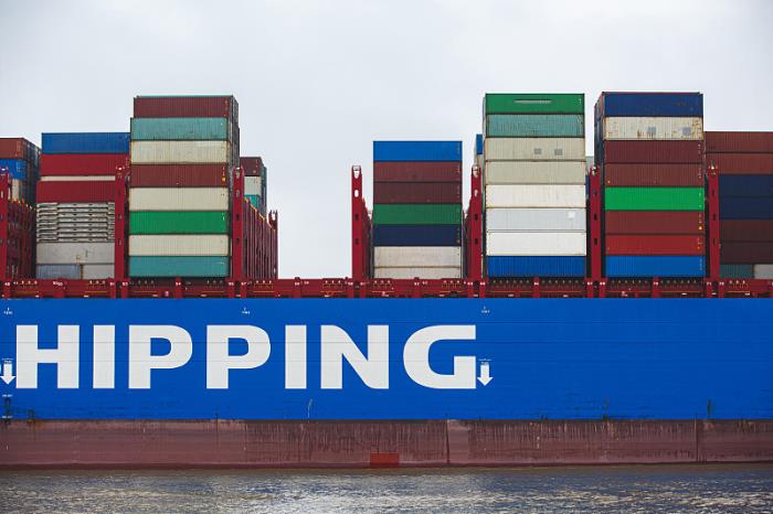 武汉风驰速达物流有限公司简单资料 武汉风驰速达物流有限公司简单资料