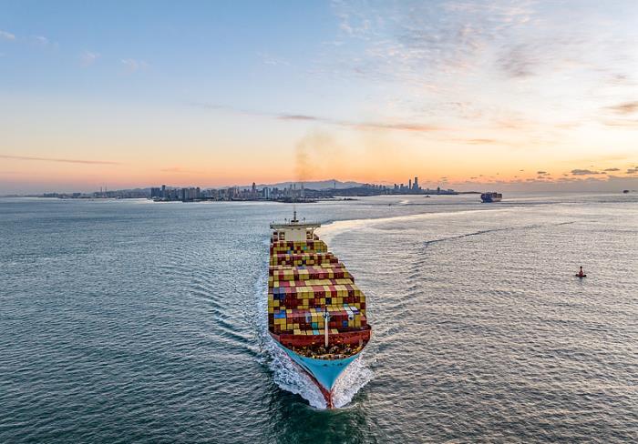 福建远宇物流有限公司简单内容