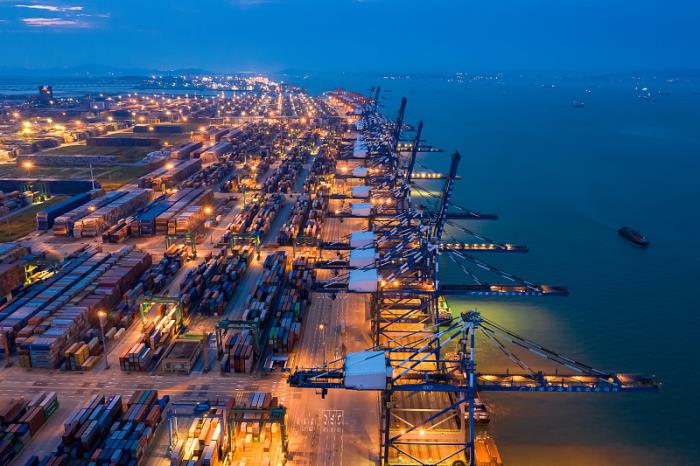 武汉超越物流有限公司相关内容 武汉超越物流有限公司相关内容