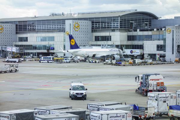 惠州市飞米急送物流有限公司