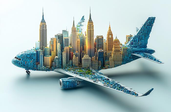 湖北远达物流有限公司一部分内容 湖北远达物流有限公司一部分内容