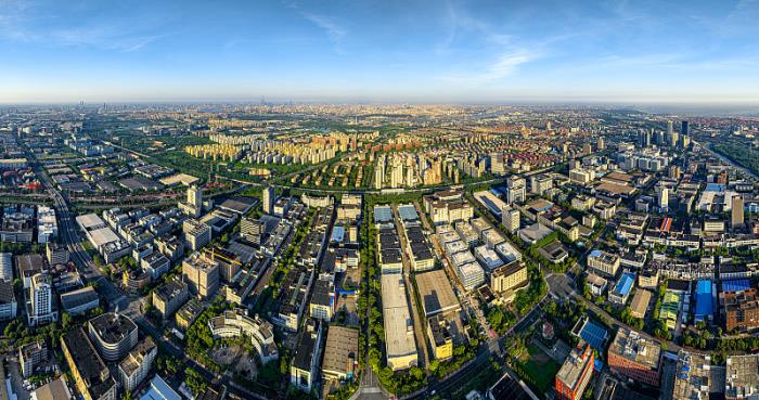 深圳市金志达物流有限公司有关信息