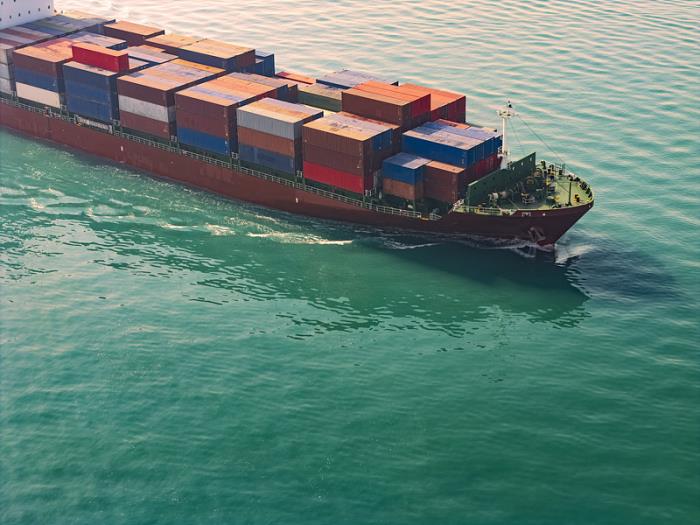 深圳市德邦物流有限公司南山桃源营业部有关说明