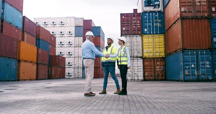 武汉鑫俊达物流有限公司一些信息 武汉鑫俊达物流有限公司一些信息