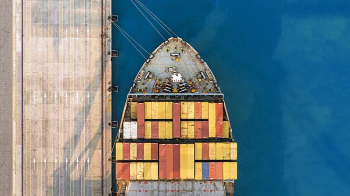 随州市瑞隆物流有限公司有关说明 随州市瑞隆物流有限公司有关说明