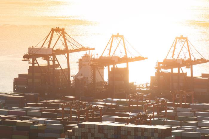 嘉鱼县弘毅物流有限公司简单参考资料 嘉鱼县弘毅物流有限公司简单参考资料