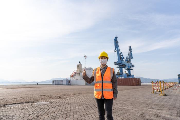 随州市宏胜达物流有限公司相关公开资料 随州市宏胜达物流有限公司相关公开资料