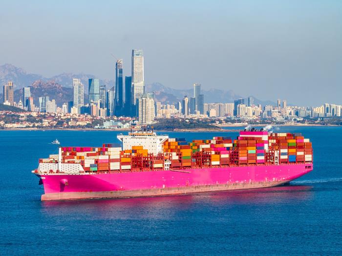 武汉源顺易达物流有限公司有关内容 武汉源顺易达物流有限公司有关内容