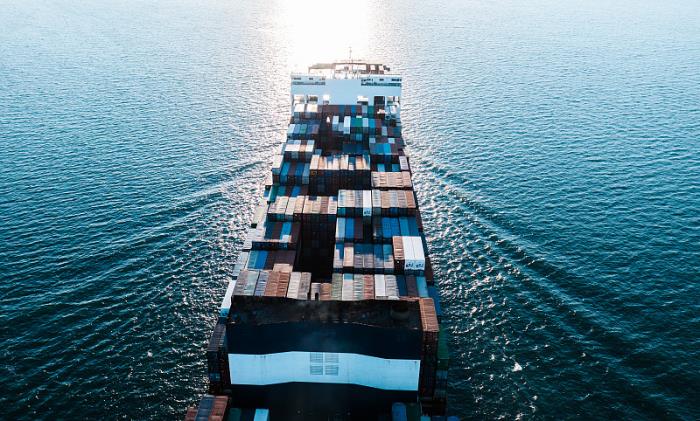 泉州迅尔物流有限公司有关公开资料