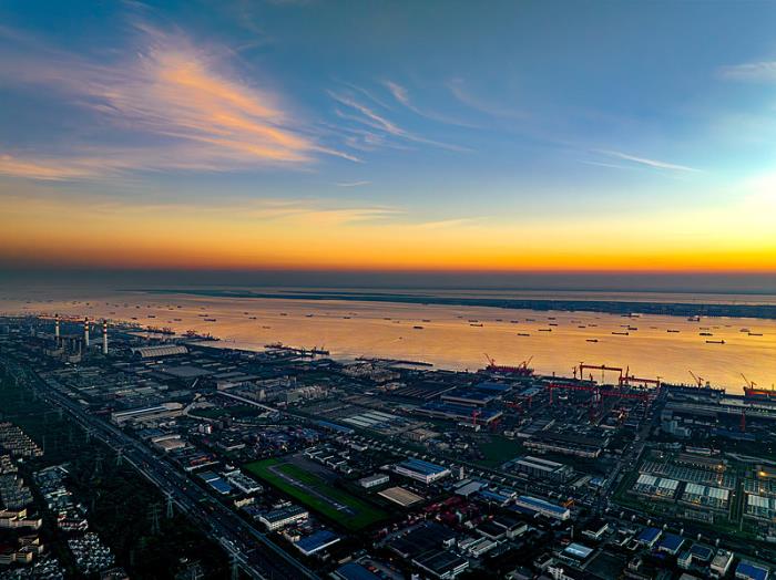 武汉天顺地丰物流有限公司有关说明 武汉天顺地丰物流有限公司有关说明