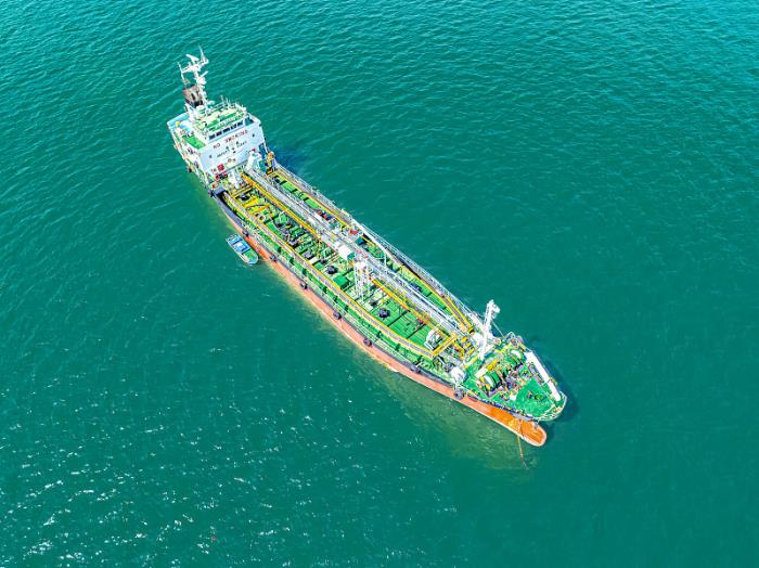 深圳叮咚国际物流有限公司相关参考资料