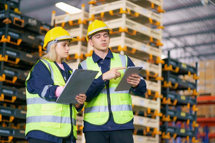 广州市衡运嘉物流有限公司相关说明