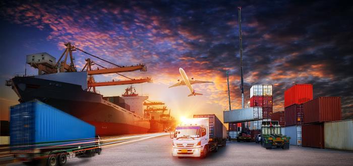 福州佳宇物流有限公司有关内容 福州佳宇物流有限公司有关内容