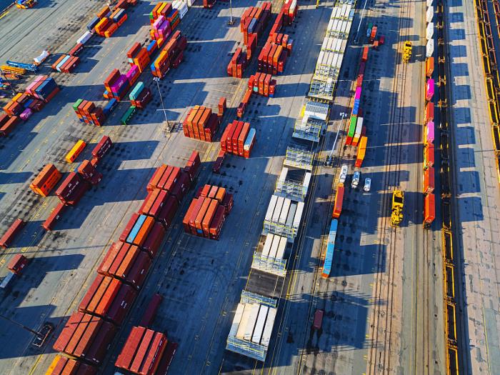 福州市飞顺物流有限公司相应内容 福州市飞顺物流有限公司相应内容