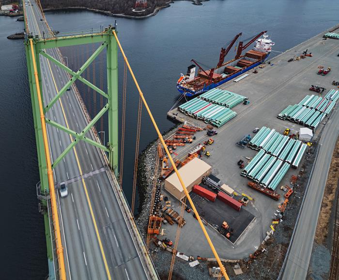 日照天煜物流有限公司对应说明 日照天煜物流有限公司对应说明